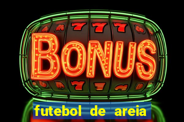 futebol de areia ps2 iso download